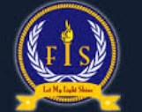 Fahan International School